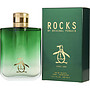 PENGUIN ROCKS Cologne by Original Penguin #234774