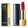 CHANEL Makeup by Chanel #234786