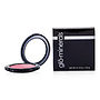 GloMinerals Makeup Autor:  #234788