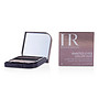 Helena Rubinstein Makeup por Helena Rubinstein #234796