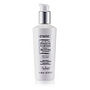 Guinot Skincare przez GUINOT #234806