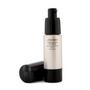 SHISEIDO Makeup by Shiseido #234820