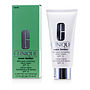 CLINIQUE Skincare da Clinique #234830