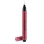 YVES SAINT LAURENT Makeup par Yves Saint Laurent #234839