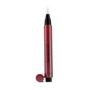 YVES SAINT LAURENT Makeup por Yves Saint Laurent #234844