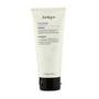 Jurlique Skincare by Jurlique #234845