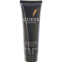 GUESS SUEDE Cologne od Guess #234854