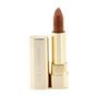 DOLCE & GABBANA Makeup by Dolce & Gabbana #234869