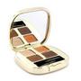 DOLCE & GABBANA Makeup door Dolce & Gabbana #234876