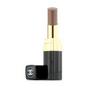 CHANEL Makeup &aacute;ltal Chanel #234877