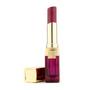 ESTEE LAUDER Makeup Autor: Estee Lauder #234880