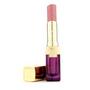ESTEE LAUDER Makeup by Estee Lauder #234883