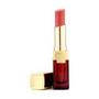 ESTEE LAUDER Makeup Autor: Estee Lauder #234886