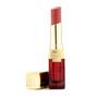 ESTEE LAUDER Makeup oleh Estee Lauder #234887