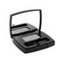CHANEL Makeup oleh Chanel #234893