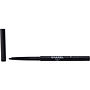 CHANEL Makeup oleh Chanel #234896