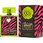 SNOOKI COUTURE Perfume ar Nicole Polizzi #234907