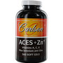 Carlson Skincare z  #234909