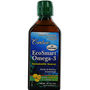 Carlson Skincare z  #234913