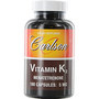 Carlson Skincare z  #234917