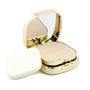 DOLCE & GABBANA Makeup door Dolce & Gabbana #234940