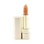 DOLCE & GABBANA Makeup von Dolce & Gabbana #234946