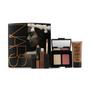 NARS Makeup &aacute;ltal  #234957