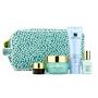 ESTEE LAUDER Skincare oleh Estee Lauder #234969