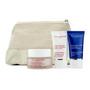 Clarins Skincare tarafından Clarins #234971