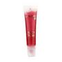 LANCOME Makeup by Lancome #234996