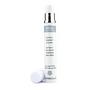 Ren Skincare by  #234998