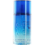 212 POP Cologne od Carolina Herrera #235007