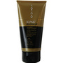 JOICO Haircare z Joico #235009