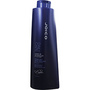 JOICO Haircare par Joico #235011