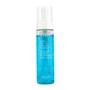 DDF Skincare par DDF #235027