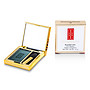 ELIZABETH ARDEN Makeup by Elizabeth Arden #235038