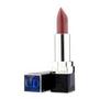 CHRISTIAN DIOR Makeup by Christian Dior #235042