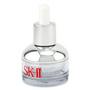 SK II Skincare oleh SK II #235044