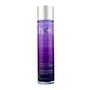 H2O+ Skincare by H2O PLUS #235065