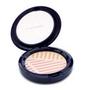 MAC Makeup by Make-Up Artist Cosmetics #235081