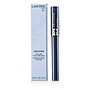 LANCOME Makeup by Lancome #235083