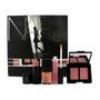 NARS Makeup pagal  #235092