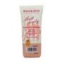 Bourjois Makeup door Bourjois #235103