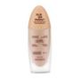 Bourjois Makeup by Bourjois #235117