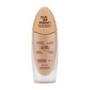 Bourjois Makeup door Bourjois #235118