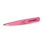 Tweezerman Makeup de Tweezerman #235126