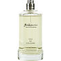 BALDESSARINI Cologne Autor: Hugo Boss #235130