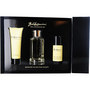BALDESSARINI Cologne door Hugo Boss #235131