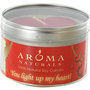 PEACE RUBY AROMATHERAPY Aromatherapy by Peace Ruby Aromatherapy #235135