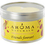 AMBIANCE AROMATHERAPY Aromatherapy by Ambiance Aromatherapy #235138